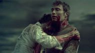 A scene from Hannibal | Image Source: Prime Video